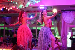 Wilde-Matilde-Deutsches-Restaurant-Variete-show-in-berlin-Nikolaiviertel-23