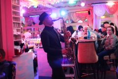 Wilde-Matilde-Deutsches-Restaurant-Variete-show-in-berlin-Nikolaiviertel-24