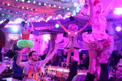 Wilde-Matilde-Deutsches-Restaurant-Variete-show-in-berlin-Nikolaiviertel-25