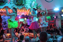 Wilde-Matilde-Deutsches-Restaurant-Variete-show-in-berlin-Nikolaiviertel-27