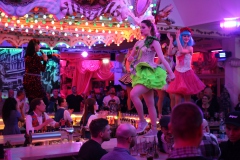 Wilde-Matilde-Deutsches-Restaurant-Variete-show-in-berlin-Nikolaiviertel-28