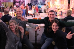 Wilde-Matilde-Deutsches-Restaurant-Variete-show-in-berlin-Nikolaiviertel-29