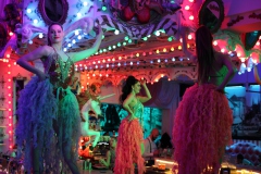 Wilde-Matilde-Deutsches-Restaurant-Variete-show-in-berlin-Nikolaiviertel-30