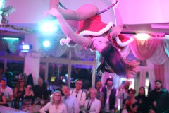 Wilde-Matilde-Deutsches-Restaurant-Variete-show-in-berlin-Nikolaiviertel-36