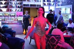 Wilde-Matilde-Deutsches-Restaurant-Variete-show-in-berlin-Nikolaiviertel-5