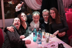 Wilde-Matilde-Deutsches-Restaurant-Variete-show-in-berlin-Nikolaiviertel-6