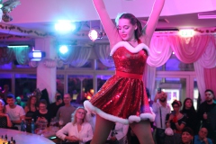 Wilde-Matilde-Deutsches-Restaurant-Variete-show-in-berlin-Nikolaiviertel-8