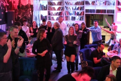 Wilde-Matilde-Deutsches-Restaurant-Variete-show-in-berlin-Nikolaiviertel-11