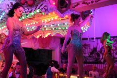 Wilde-Matilde-Deutsches-Restaurant-Variete-show-in-berlin-Nikolaiviertel-14