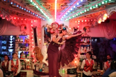 Wilde-Matilde-Deutsches-Restaurant-Variete-show-in-berlin-Nikolaiviertel-16