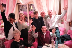 Wilde-Matilde-Deutsches-Restaurant-Variete-show-in-berlin-Nikolaiviertel-17