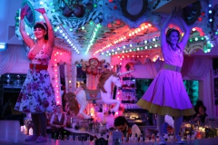 Wilde-Matilde-Deutsches-Restaurant-Variete-show-in-berlin-Nikolaiviertel-2