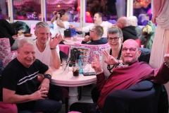 Wilde-Matilde-Deutsches-Restaurant-Variete-show-in-berlin-Nikolaiviertel-21