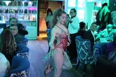 Wilde-Matilde-Deutsches-Restaurant-Variete-show-in-berlin-Nikolaiviertel-22