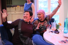 Wilde-Matilde-Deutsches-Restaurant-Variete-show-in-berlin-Nikolaiviertel-25