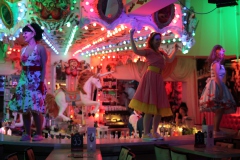 Wilde-Matilde-Deutsches-Restaurant-Variete-show-in-berlin-Nikolaiviertel-26