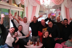 Wilde-Matilde-Deutsches-Restaurant-Variete-show-in-berlin-Nikolaiviertel-29