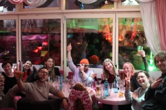 Wilde-Matilde-Deutsches-Restaurant-Variete-show-in-berlin-Nikolaiviertel-31