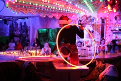 Wilde-Matilde-Deutsches-Restaurant-Variete-show-in-berlin-Nikolaiviertel-34