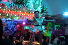 Wilde-Matilde-Deutsches-Restaurant-Variete-show-in-berlin-Nikolaiviertel-36