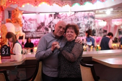 Wilde-Matilde-Deutsches-Restaurant-Variete-show-in-berlin-Nikolaiviertel-37