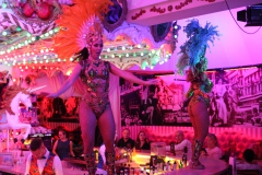 Wilde-Matilde-Deutsches-Restaurant-Variete-show-in-berlin-Nikolaiviertel-38