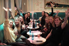 Wilde-Matilde-Deutsches-Restaurant-Variete-show-in-berlin-Nikolaiviertel-41