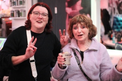 Wilde-Matilde-Deutsches-Restaurant-Variete-show-in-berlin-Nikolaiviertel-43