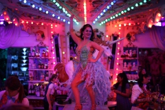 Wilde-Matilde-Deutsches-Restaurant-Variete-show-in-berlin-Nikolaiviertel-44