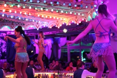 Wilde-Matilde-Deutsches-Restaurant-Variete-show-in-berlin-Nikolaiviertel-46