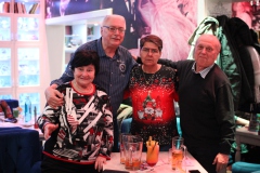 Wilde-Matilde-Deutsches-Restaurant-Variete-show-in-berlin-Nikolaiviertel-47