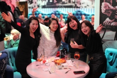 Wilde-Matilde-Deutsches-Restaurant-Variete-show-in-berlin-Nikolaiviertel-49