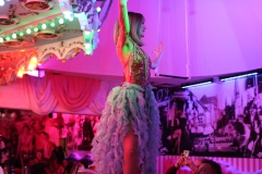 Wilde-Matilde-Deutsches-Restaurant-Variete-show-in-berlin-Nikolaiviertel-50