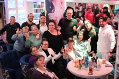 Wilde-Matilde-Deutsches-Restaurant-Variete-show-in-berlin-Nikolaiviertel-51