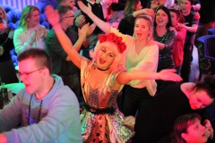 Wilde-Matilde-Deutsches-Restaurant-Variete-show-in-berlin-Nikolaiviertel-53