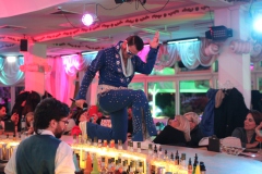 Wilde-Matilde-Deutsches-Restaurant-Variete-show-in-berlin-Nikolaiviertel-54