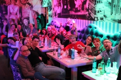 Wilde-Matilde-Deutsches-Restaurant-Variete-show-in-berlin-Nikolaiviertel-55