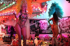 Wilde-Matilde-Deutsches-Restaurant-Variete-show-in-berlin-Nikolaiviertel-58