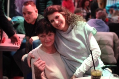 Wilde-Matilde-Deutsches-Restaurant-Variete-show-in-berlin-Nikolaiviertel-59