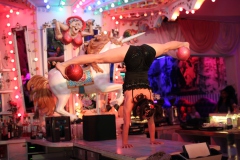 Wilde-Matilde-Deutsches-Restaurant-Variete-show-in-berlin-Nikolaiviertel-60