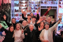 Wilde-Matilde-Deutsches-Restaurant-Variete-show-in-berlin-Nikolaiviertel-61