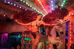 Wilde-Matilde-Deutsches-Restaurant-Variete-show-in-berlin-Nikolaiviertel-62
