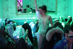 Wilde-Matilde-Deutsches-Restaurant-Variete-show-in-berlin-Nikolaiviertel-63