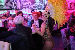 Wilde-Matilde-Deutsches-Restaurant-Variete-show-in-berlin-Nikolaiviertel-65