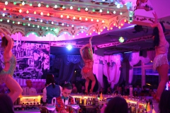 Wilde-Matilde-Deutsches-Restaurant-Variete-show-in-berlin-Nikolaiviertel-68