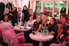 Wilde-Matilde-Deutsches-Restaurant-Variete-show-in-berlin-Nikolaiviertel-7