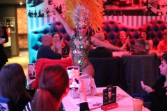 Wilde-Matilde-Deutsches-Restaurant-Variete-show-in-berlin-Nikolaiviertel-72