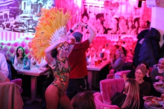Wilde-Matilde-Deutsches-Restaurant-Variete-show-in-berlin-Nikolaiviertel-73