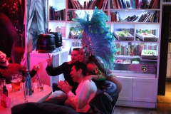 Wilde-Matilde-Deutsches-Restaurant-Variete-show-in-berlin-Nikolaiviertel-74
