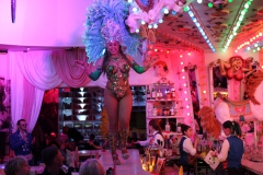 Wilde-Matilde-Deutsches-Restaurant-Variete-show-in-berlin-Nikolaiviertel-75